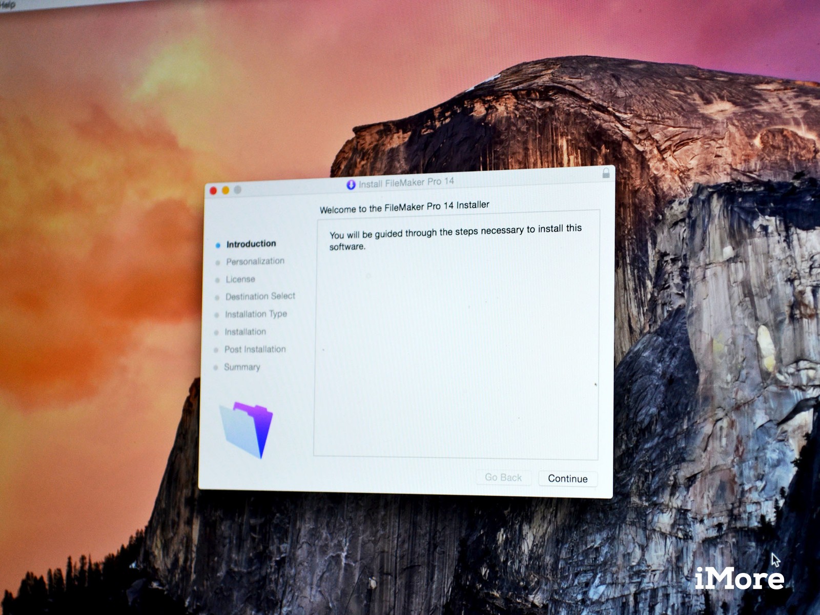 how to get rid of malware on macbook pro os x el capitan